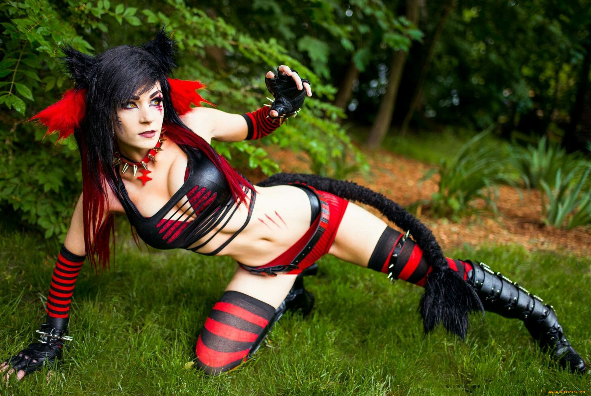 , danielle beaulieu, danielle, beaulieu